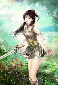 无限之美剧空间